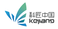 Suny Ardkejiang