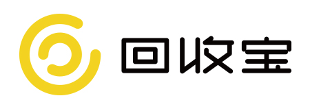 Shenzhen Huishoubao Tech