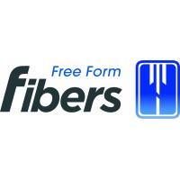 Free Form Fibers LLC
