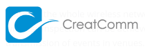 Jiangsu CreatComm Technol