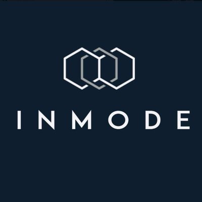 InMode Ltd.