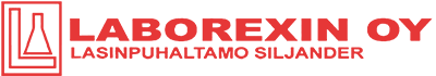 Laborexin
