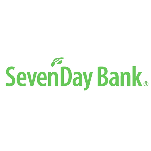 SevenDay Finans