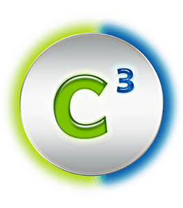 C3 - Cannabinoid Compound