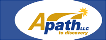 Apath LLC