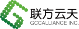 Gccalliance Inc