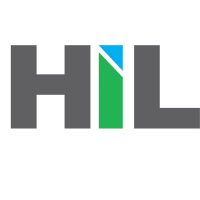 HIL Ltd.