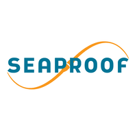 Seaproof Solutions AS
