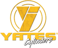Yates Industries, Inc.