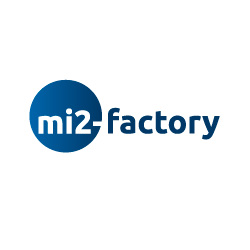 mi2-factory GmbH