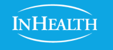 InHealth Group