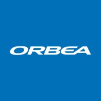 Orbea Sdad Coop Ltda.