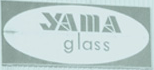 Yama Glass factory