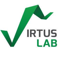 Virtus Lab