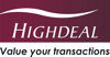 Highdeal SA