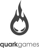 Quark Games