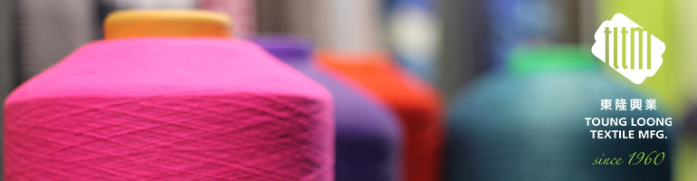 Toung Loong Textile Mfg