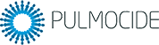 Pulmocide Ltd.