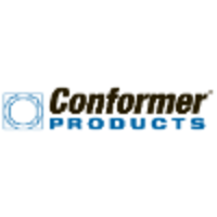 Conformer Products, Inc.