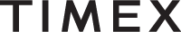Timex Group India