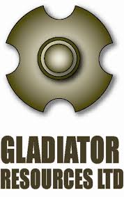 Gladiator Resources