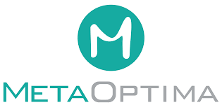 Metaoptima Technology, Inc.