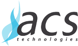 ACS Technologies Inc