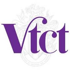 Vocational Training