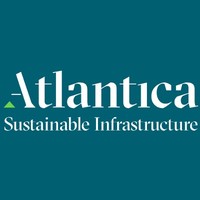Atlantica Sustainable