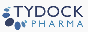 Tydock Pharma Srl