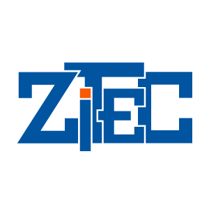 Zitec COM