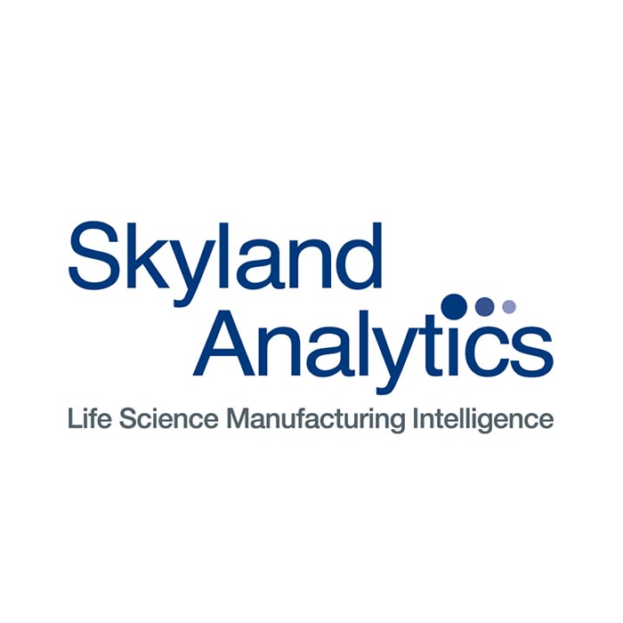 Skyland Analytics, Inc.