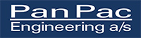 PanPac Engineering A/S