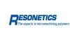 Resonetics LLC