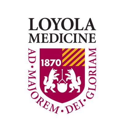 Loyola University Health