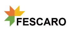 Fescaro Co., Ltd.