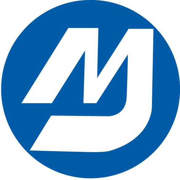M. Jürgensen GmbH & Co. KG