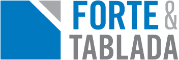 Forte & Tablada