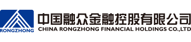 China Rongzhong Financial