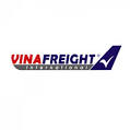 Vinafreight