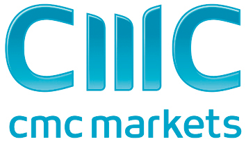 CMC Markets UK
