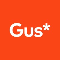 Gus Design Group, Inc.
