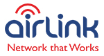 Airlink