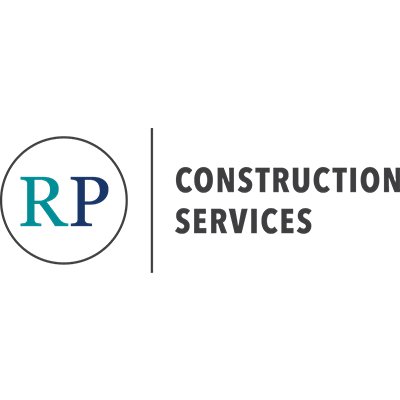 RP Construction Services