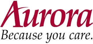 Aurora Casket