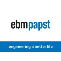 ebmpapst Denmark