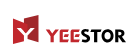 YEESTOR Microelectronics Co. Ltd.