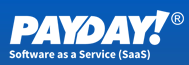 PayrollServe