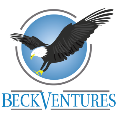 Beck Ventures Inc