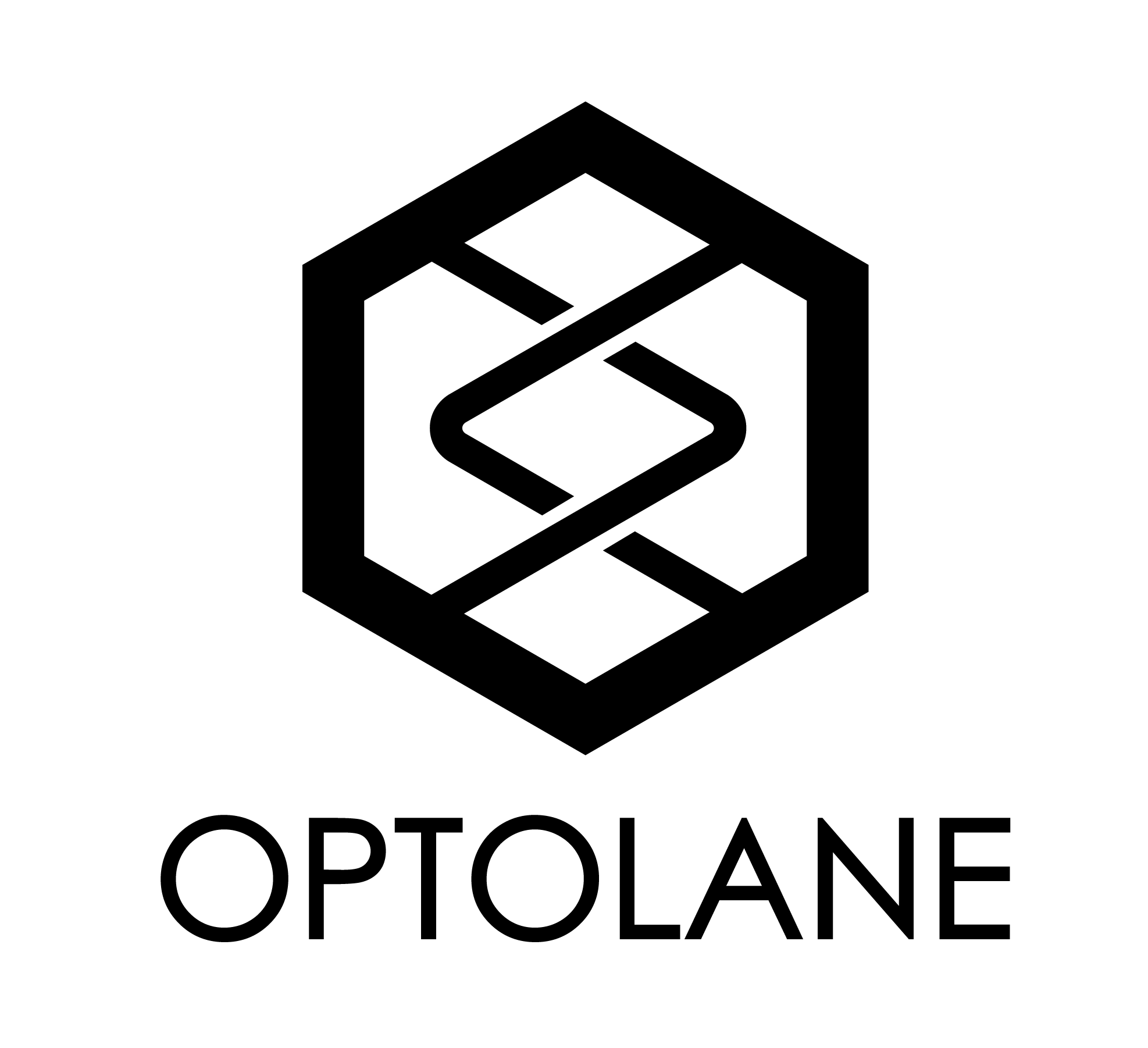 optoLANE Technologies, Inc.